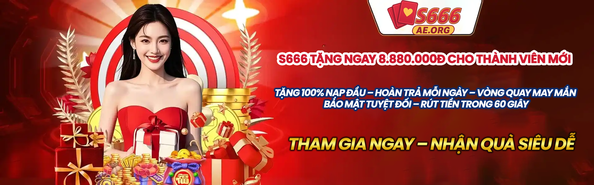 Hướng Dẫn Toàn Diện Về S666 Nhà Cái - Uy Tín Và Chất Lượng
