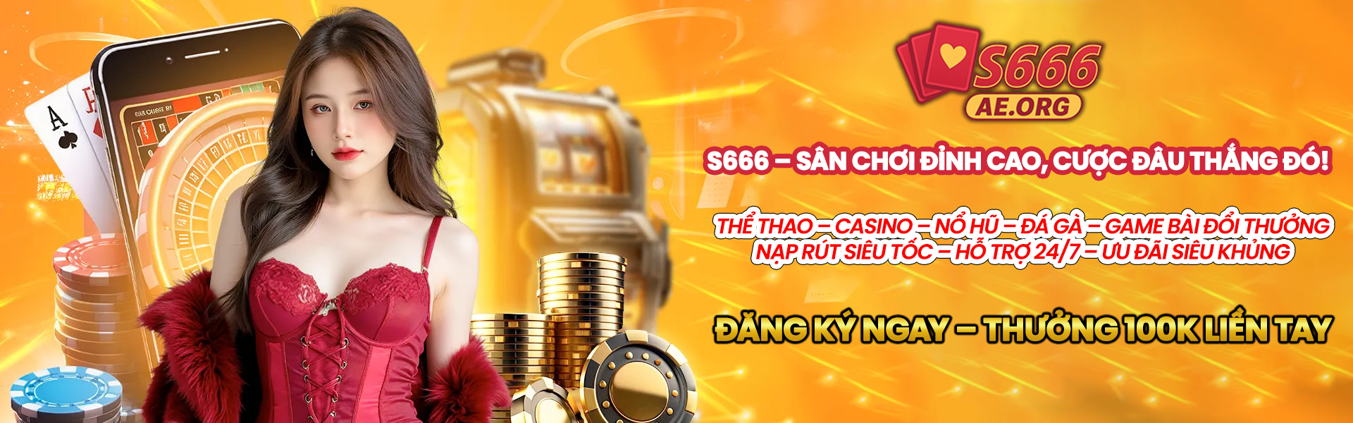 banner 2 website s666