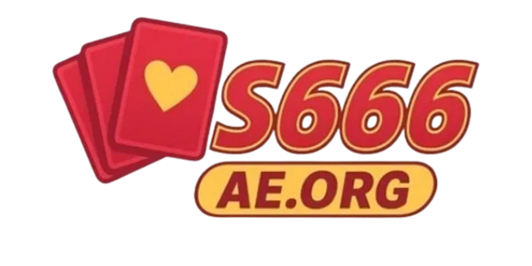 S666